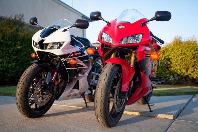 Пластик Для Honda Cbr 600 2021. Технические характеристики Пластик Для Honda Cbr 600 2021. Технические характеристики