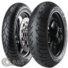 Пластик Для Honda Cbr 600 2021. Технические характеристики Пластик Для Honda Cbr 600 2021. Технические характеристики