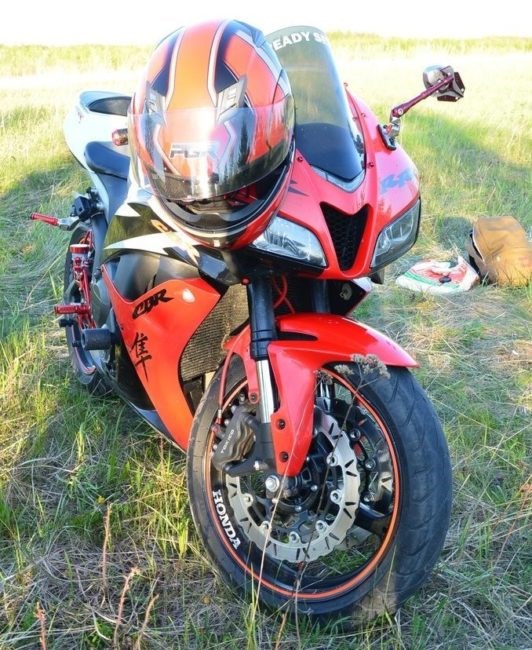 Пластик Для Honda Cbr 600 2021. Технические характеристики Пластик Для Honda Cbr 600 2021. Технические характеристики
