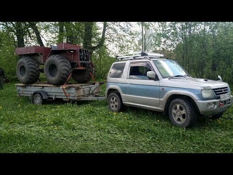 Паджеро Мини Расход Топлива на 100 км © Немного ностальгии Паджеро Мини Расход Топлива на 100 км © Немного ностальгии