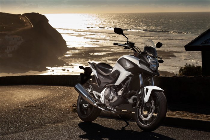 Honda sb 400 Sfv 2021 Учебка. История изменений Honda sb 400 Sfv 2021 Учебка. История изменений