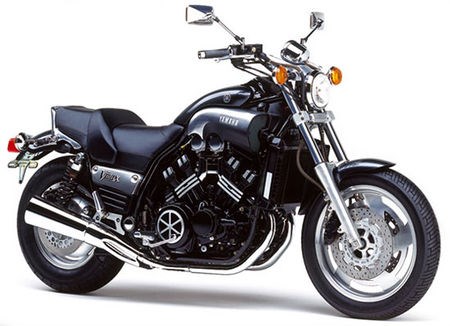 Yamaha v Max 1200 Отзывы Владельцев. Jawa 638-5-00 Yamaha v Max 1200 Отзывы Владельцев. Jawa 638-5-00