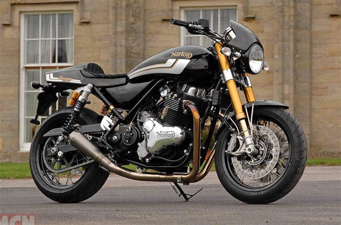 Yamaha v Max 1200 Отзывы Владельцев. Jawa 638-5-00 Yamaha v Max 1200 Отзывы Владельцев. Jawa 638-5-00