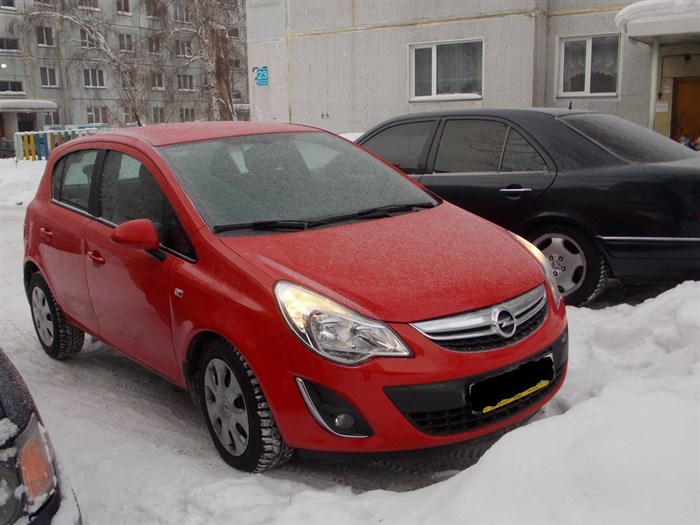 Opel Corsa Расход Топлива на 100 км. Привод и трансмиссия Opel Corsa Расход Топлива на 100 км. Привод и трансмиссия