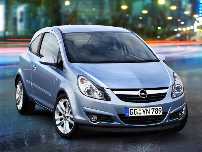 Opel Corsa Расход Топлива на 100 км. Привод и трансмиссия Opel Corsa Расход Топлива на 100 км. Привод и трансмиссия