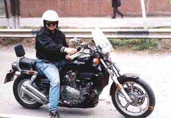 Замена Масла на Хонда Магна 750 • 19831986 v65 magna править Замена Масла на Хонда Магна 750 • 19831986 v65 magna править
