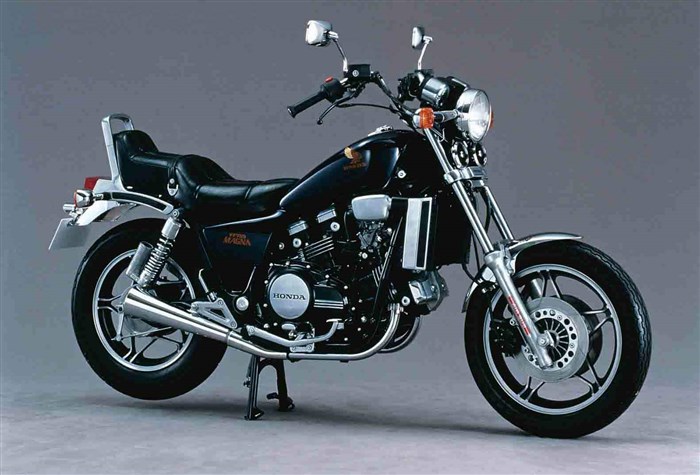 Замена Масла на Хонда Магна 750 • 19831986 v65 magna править Замена Масла на Хонда Магна 750 • 19831986 v65 magna править