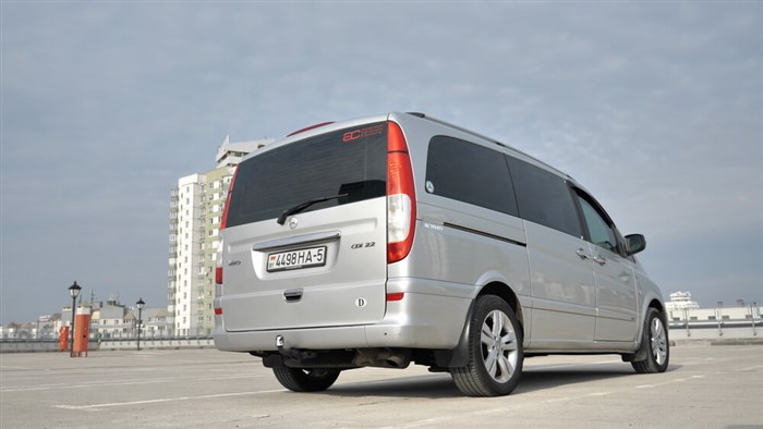 Mercedes Benz Vito 211 л с Расход – Вентилятор отопления Mercedes Benz Vito 211 л с Расход – Вентилятор отопления