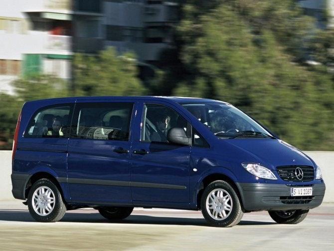 Mercedes Benz Vito 211 л с Расход – Вентилятор отопления Mercedes Benz Vito 211 л с Расход – Вентилятор отопления