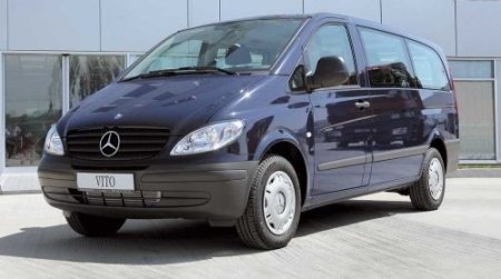 Mercedes Benz Vito 211 л с Расход – Вентилятор отопления Mercedes Benz Vito 211 л с Расход – Вентилятор отопления