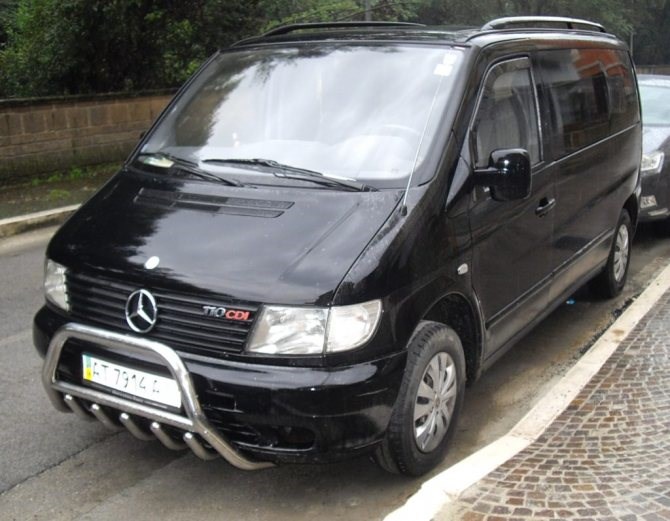 Mercedes Benz Vito 211 л с Расход – Вентилятор отопления Mercedes Benz Vito 211 л с Расход – Вентилятор отопления
