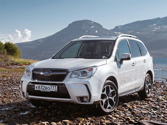 Какой Расход Топлива у Субару Форестер. Legacy outback 25 Какой Расход Топлива у Субару Форестер. Legacy outback 25
