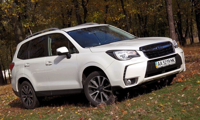 Какой Расход Топлива у Субару Форестер. Legacy outback 25 Какой Расход Топлива у Субару Форестер. Legacy outback 25