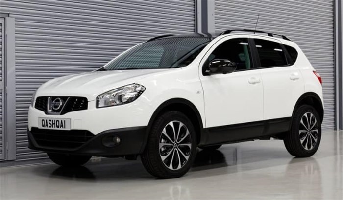 Ниссан Куб Z10 Расход Топлива на 100 км – Toyota sequoia Ниссан Куб Z10 Расход Топлива на 100 км – Toyota sequoia