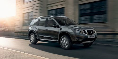 Ниссан Куб Z10 Расход Топлива на 100 км – Toyota sequoia Ниссан Куб Z10 Расход Топлива на 100 км – Toyota sequoia
