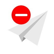 Накед Байк Что Это – Последние новости Накед Байк Что Это – Последние новости