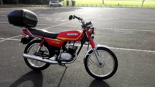 Какой Мотоцикл у Moto Ninja Мотоциклы kawasaki Какой Мотоцикл у Moto Ninja Мотоциклы kawasaki