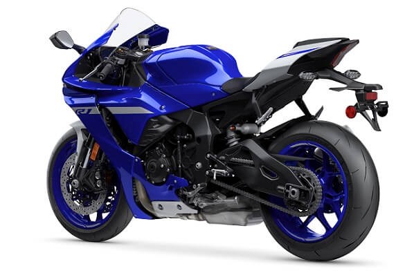 Какой Мотоцикл у Moto Ninja Мотоциклы kawasaki Какой Мотоцикл у Moto Ninja Мотоциклы kawasaki