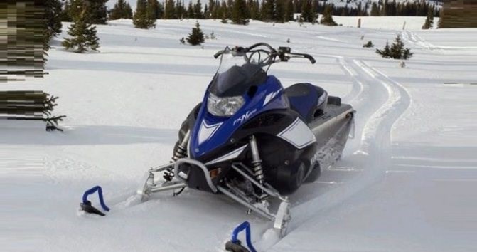Мотоцикл Yamaha Fazer 250 2021 м г © История изменений Мотоцикл Yamaha Fazer 250 2021 м г © История изменений
