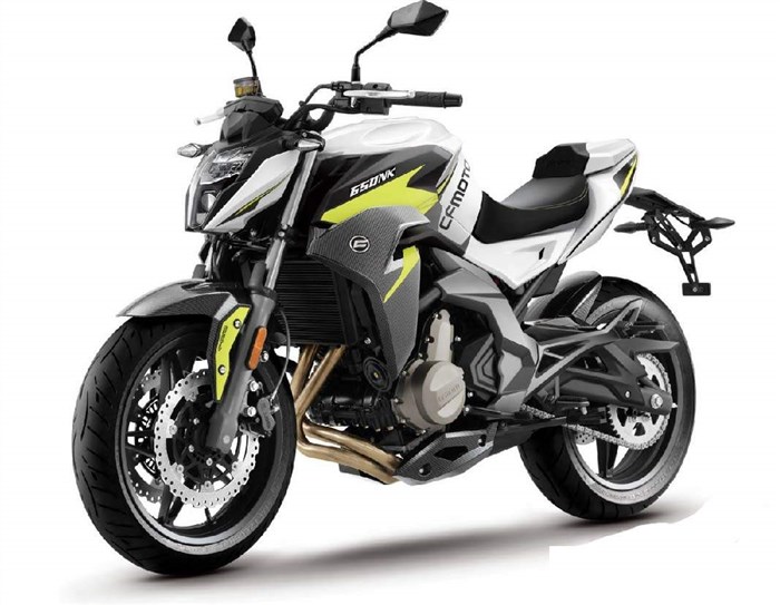 Мотоцикл Yamaha Fazer 250 2021 м г © История изменений Мотоцикл Yamaha Fazer 250 2021 м г © История изменений