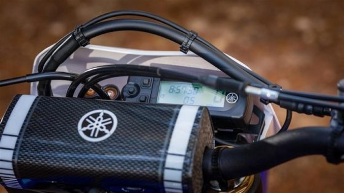 Https Www Drom ru Ямаха Wr250r • Для чего эти мотоциклы Https Www Drom ru Ямаха Wr250r • Для чего эти мотоциклы