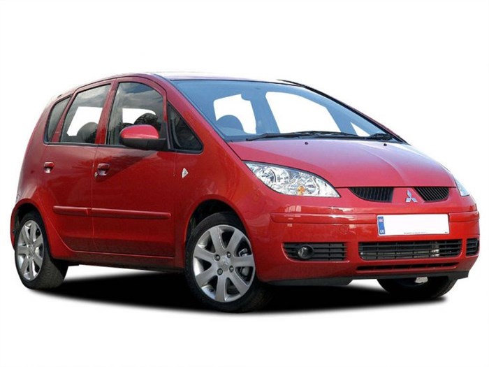 Мицубиси Кольт Расход Топлива на 100 км © Mitsubishi colt 20022008 г в от 8 800 до 14 000 Мицубиси Кольт Расход Топлива на 100 км © Mitsubishi colt 20022008 г в от 8 800 до 14 000