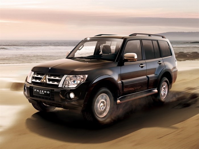 Мицубиси Кольт Расход Топлива на 100 км © Mitsubishi colt 20022008 г в от 8 800 до 14 000 Мицубиси Кольт Расход Топлива на 100 км © Mitsubishi colt 20022008 г в от 8 800 до 14 000