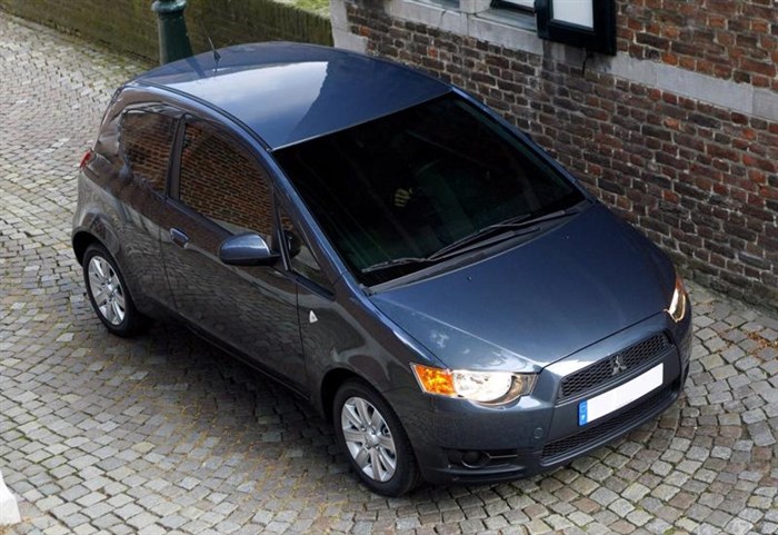 Мицубиси Кольт Расход Топлива на 100 км © Mitsubishi colt 20022008 г в от 8 800 до 14 000 Мицубиси Кольт Расход Топлива на 100 км © Mitsubishi colt 20022008 г в от 8 800 до 14 000