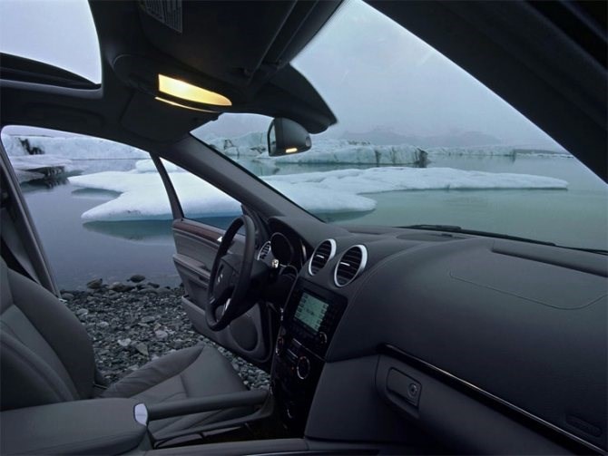 Расход Топлива Мерседес gl 350 Дизель. Цена mercedes gl 500 Расход Топлива Мерседес gl 350 Дизель. Цена mercedes gl 500