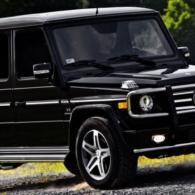 Расход Топлива Мерседес gl 350 Дизель. Цена mercedes gl 500 Расход Топлива Мерседес gl 350 Дизель. Цена mercedes gl 500