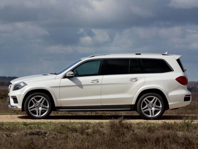 Расход Топлива Мерседес gl 350 Дизель. Цена mercedes gl 500 Расход Топлива Мерседес gl 350 Дизель. Цена mercedes gl 500