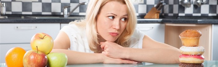 Мотоцикл иж п5 Имеет Массу 195 кг Каким Станет Его Вес Если на Него Сядет. Модели для путешествий Мотоцикл иж п5 Имеет Массу 195 кг Каким Станет Его Вес Если на Него Сядет. Модели для путешествий