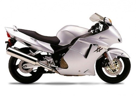 Хонда Сбр 1100 Дрозд в России Ariete ari129 Хонда Сбр 1100 Дрозд в России Ariete ari129