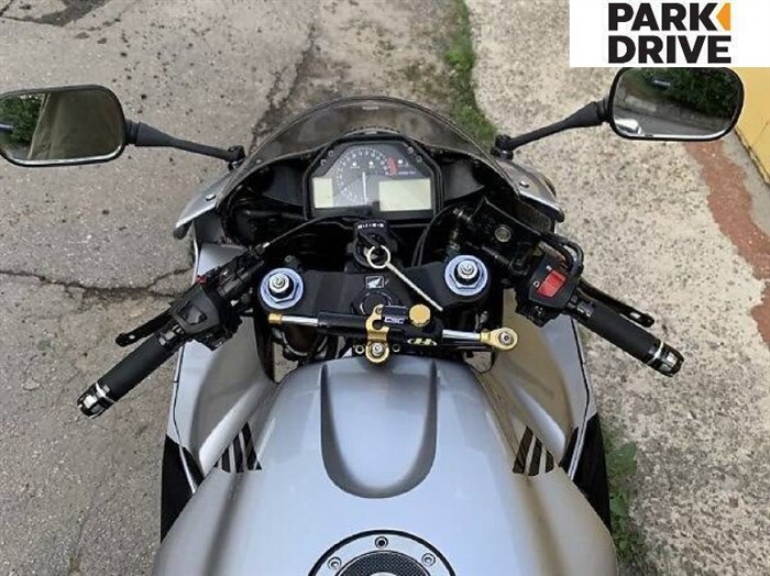 Хонда Сбр 1100 Дрозд в России Ariete ari129 Хонда Сбр 1100 Дрозд в России Ariete ari129