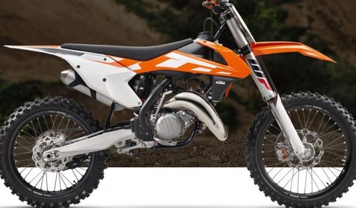 Ktm 125 Сколько Лошадей. Внешние характеристики Ktm 125 Сколько Лошадей. Внешние характеристики