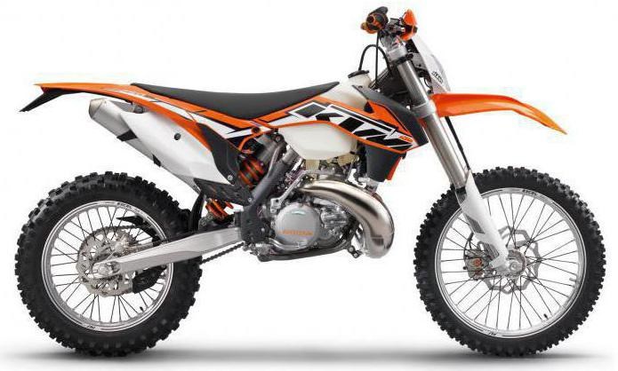 Ktm 125 Сколько Лошадей. Внешние характеристики Ktm 125 Сколько Лошадей. Внешние характеристики