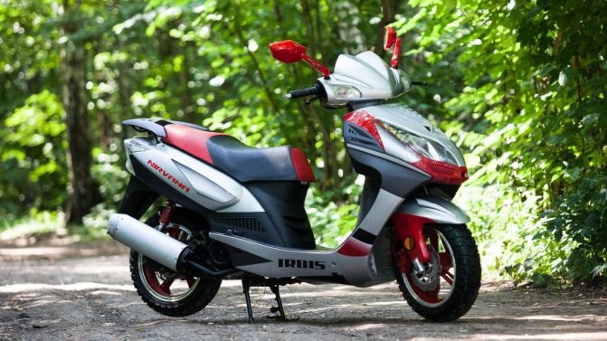 Ktm 125 Сколько Лошадей. Внешние характеристики Ktm 125 Сколько Лошадей. Внешние характеристики