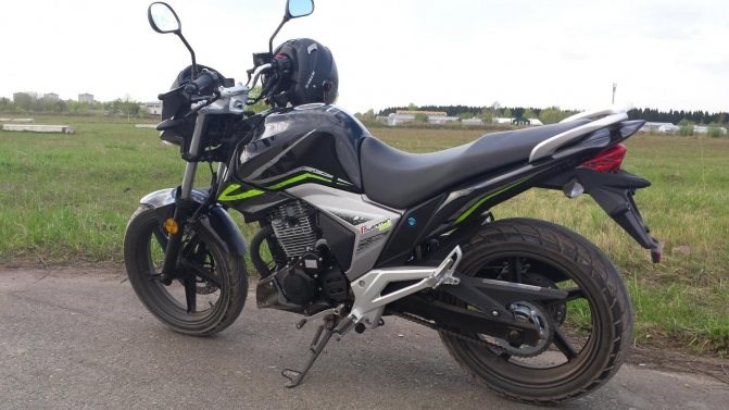 Какой Самый Надежный Китайский Мотоцикл Эндуро. Suzuki marauder 800 Какой Самый Надежный Китайский Мотоцикл Эндуро. Suzuki marauder 800