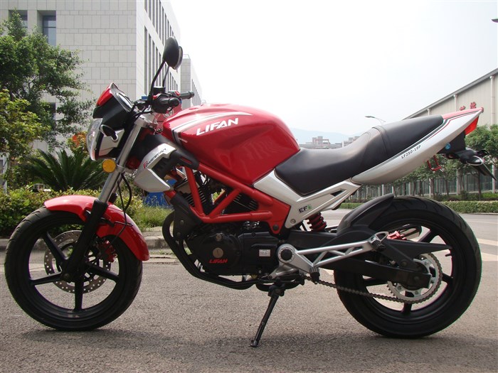 Какой Самый Надежный Китайский Мотоцикл Эндуро. Suzuki marauder 800 Какой Самый Надежный Китайский Мотоцикл Эндуро. Suzuki marauder 800