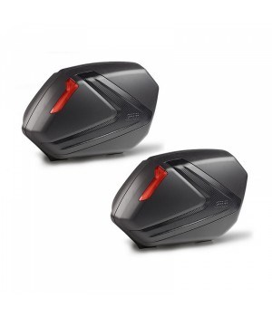 Крепление Кофра Yamaha Xtz 660 Sr365m Центральный кофр Крепление Кофра Yamaha Xtz 660 Sr365m Центральный кофр