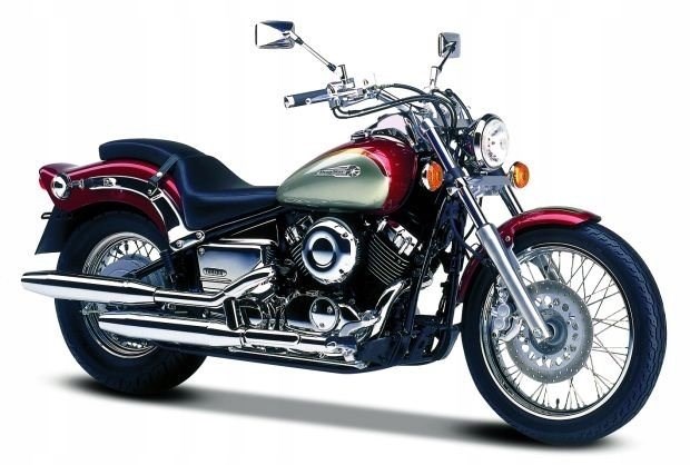 Шлицевая Муфта Ступицы Ямаха Xvs 650 • Расход топлива Шлицевая Муфта Ступицы Ямаха Xvs 650 • Расход топлива