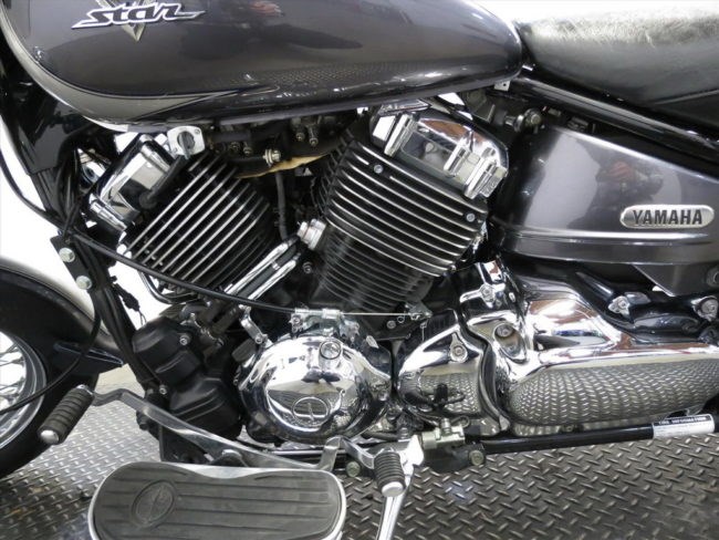 Шлицевая Муфта Ступицы Ямаха Xvs 650 • Расход топлива Шлицевая Муфта Ступицы Ямаха Xvs 650 • Расход топлива