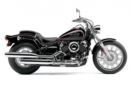 Шлицевая Муфта Ступицы Ямаха Xvs 650 • Расход топлива Шлицевая Муфта Ступицы Ямаха Xvs 650 • Расход топлива