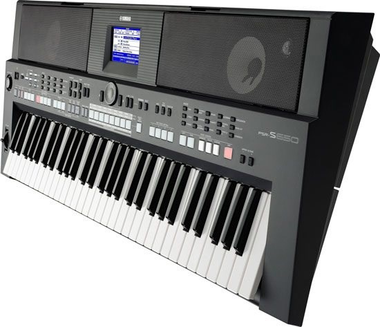 Шлицевая Муфта Ступицы Ямаха Xvs 650 • Расход топлива Шлицевая Муфта Ступицы Ямаха Xvs 650 • Расход топлива