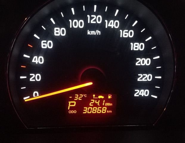 Kia Sorento i Расход Топлива Отзывы • Третье поколение Kia Sorento i Расход Топлива Отзывы • Третье поколение