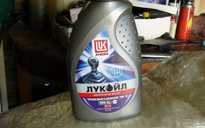 Сколько Заливать Масла в Двигатель Мотоцикла Минск 125 • Температура вспышки Сколько Заливать Масла в Двигатель Мотоцикла Минск 125 • Температура вспышки
