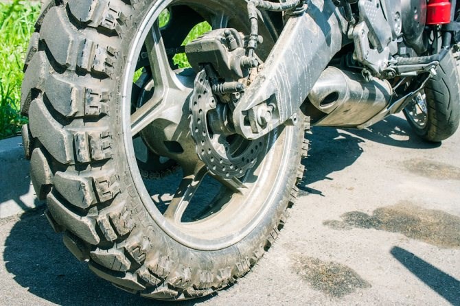 Kawasaki er 6f Ninja 650r Обзор Утонченный стиль Kawasaki er 6f Ninja 650r Обзор Утонченный стиль