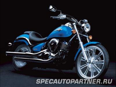 Замена Свечей на Кавасаки Вулкан 900. Vn 1700 vulcan vaquero Замена Свечей на Кавасаки Вулкан 900. Vn 1700 vulcan vaquero