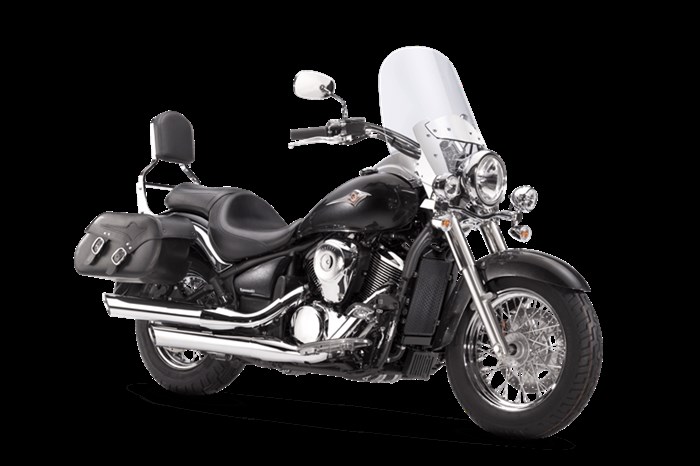 Замена Свечей на Кавасаки Вулкан 900. Vn 1700 vulcan vaquero Замена Свечей на Кавасаки Вулкан 900. Vn 1700 vulcan vaquero