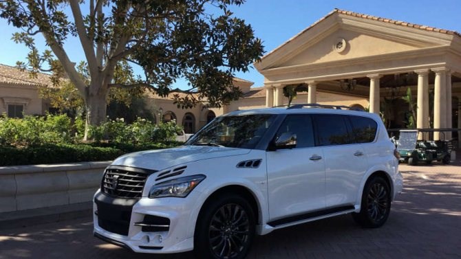 Infiniti Qx80 Расход Топлива на 100 км • Инфинити jx35 Infiniti Qx80 Расход Топлива на 100 км • Инфинити jx35